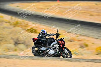 media/Nov-08-2024-Total Control (Fri) [[7e3f4e5a67]]/Group 2/Session 2-1025AM/